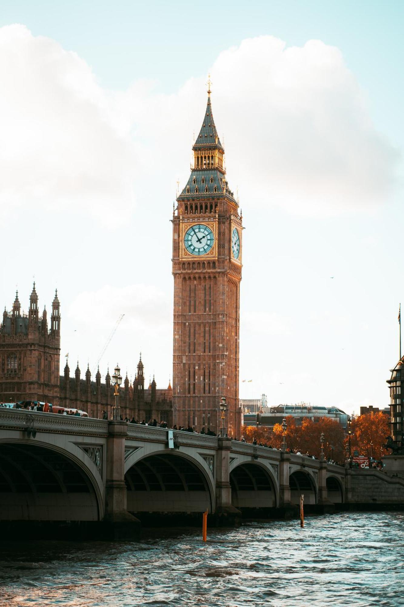 Cosy Flat London Apartment ภายนอก รูปภาพ